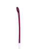 GRYPHON Lazer Aubergine 2024